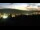 Webcam in Ilmenau, 6.8 mi away