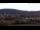 Webcam in Ilmenau, 5.3 mi away