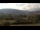 Webcam in Ilmenau, 6.8 mi away