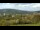 Webcam in Ilmenau, 6.8 mi away