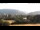 Webcam in Ilmenau, 6.8 mi away