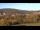 Webcam in Ilmenau, 6.2 mi away