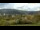 Webcam in Ilmenau, 13.9 km entfernt