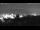 Webcam in Ilmenau, 14.9 km