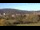Webcam in Ilmenau, 11.5 km