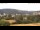 Webcam in Ilmenau, 5.4 mi away