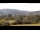 Webcam in Ilmenau, 6.8 mi away