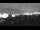 Webcam in Ilmenau, 12.1 mi away