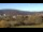 Webcam in Ilmenau, 6.8 mi away