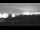 Webcam in Ilmenau, 6.8 mi away