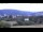 Webcam in Ilmenau, 12.1 mi away
