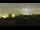 Webcam in Ilmenau, 6.8 mi away