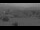 Webcam in Ilmenau, 16.6 km