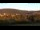 Webcam in Ilmenau, 6.8 mi away