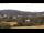 Webcam in Ilmenau, 6.8 mi away