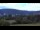 Webcam in Ilmenau, 33.2 km