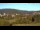 Webcam in Ilmenau, 12.1 mi away