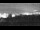 Webcam in Ilmenau, 6.2 km