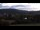 Webcam in Ilmenau, 6.9 mi away