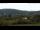 Webcam in Ilmenau, 6.8 mi away