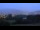 Webcam in Ilmenau, 6.2 km