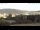 Webcam in Ilmenau, 5.3 mi away