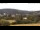Webcam in Ilmenau, 6.2 km