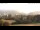 Webcam in Ilmenau, 33.2 km entfernt