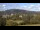 Webcam in Ilmenau, 6.8 mi away