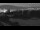 Webcam in Ilmenau, 43.7 km