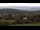 Webcam in Ilmenau, 6.8 mi away