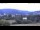 Webcam in Ilmenau, 13.8 km