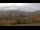 Webcam in Ilmenau, 6.2 km