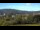Webcam in Ilmenau, 6.2 mi away