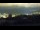 Webcam in Ilmenau, 6.8 mi away