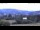 Webcam in Ilmenau, 6.8 mi away