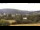 Webcam in Ilmenau, 6.8 mi away
