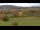 Webcam in Ilmenau, 31.4 km entfernt