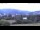 Webcam in Ilmenau, 13.8 km