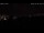 Webcam in Ilmenau, 12.1 mi away