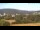 Webcam in Ilmenau, 4.8 mi away