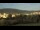 Webcam in Ilmenau, 1.3 mi away