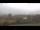 Webcam in Ilmenau, 6.8 mi away