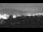 Webcam in Ilmenau, 12.1 mi away