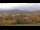 Webcam in Ilmenau, 16.6 km