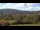 Webcam in Ilmenau, 33.2 km