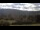 Webcam in Ilmenau, 16.6 km