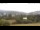 Webcam in Ilmenau, 3.3 km