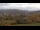 Webcam in Ilmenau, 11.3 km entfernt