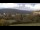 Webcam in Ilmenau, 33 km